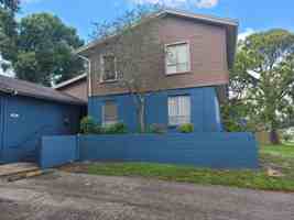 featured image of 7610 W Powhatan Ave