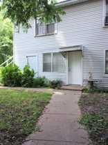 525 SW 26 - Photo 1 of 1