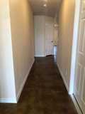 509 College St - Photo 1 of 1