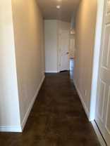 509 College St - Photo 1 of 1