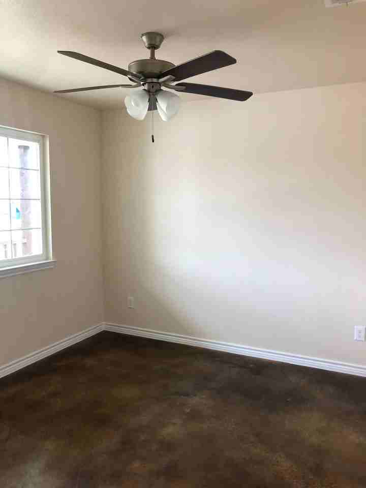 509 College St - Photo 2 of 18