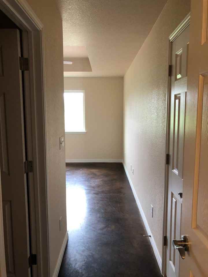 509 College St - Photo 7 of 18