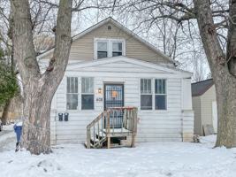 featured image of 408 Pine St