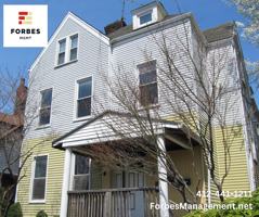 featured image of 4707 Maripoe St