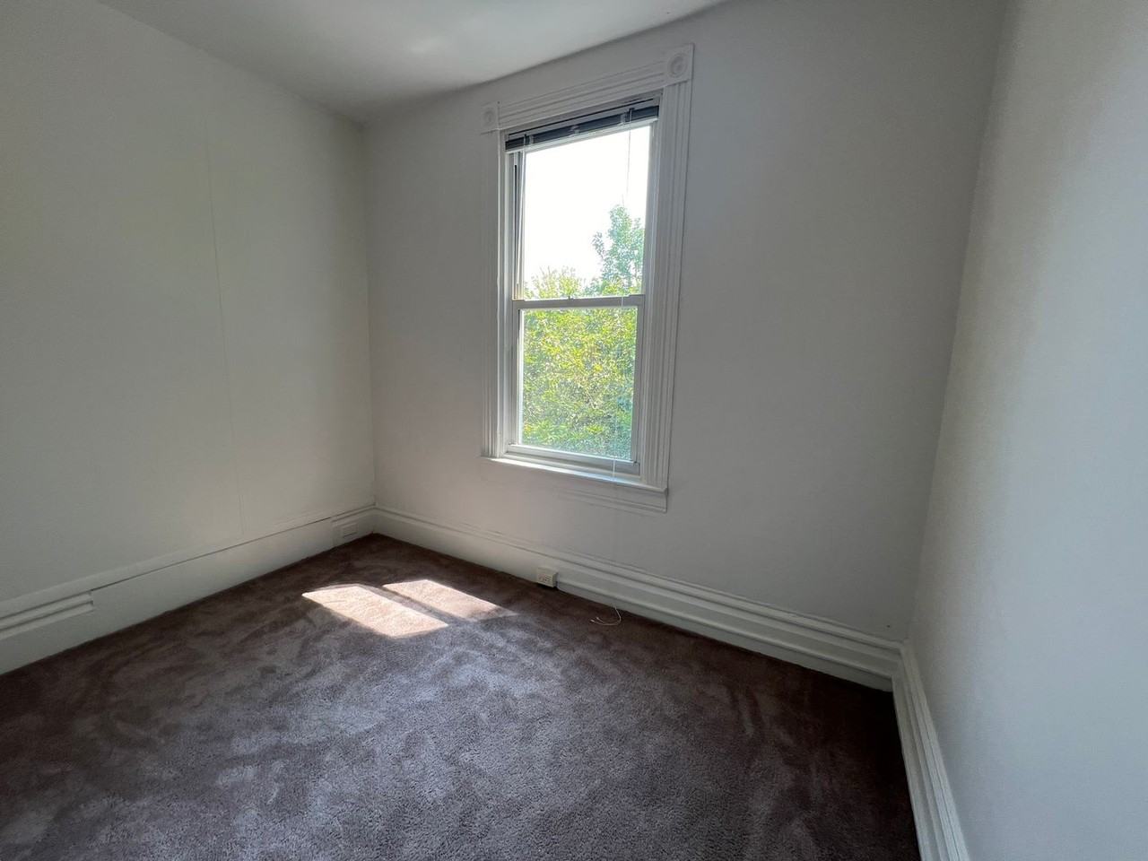 4707 Maripoe Street - Photo 7 of 33