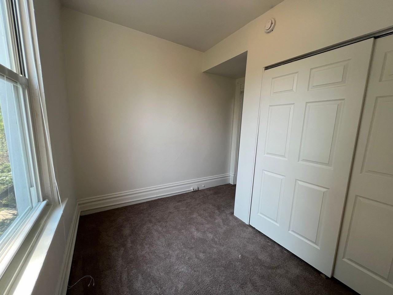 4707 Maripoe Street - Photo 7 of 33