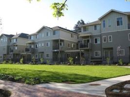 featured image of 1448 Hilyard St