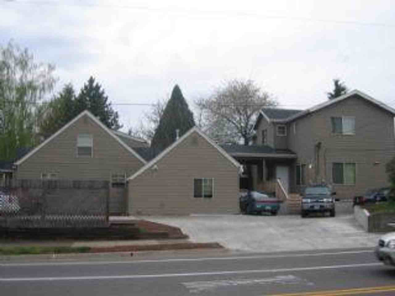 711-719 East 24th Ave. - Photo 2 of 34