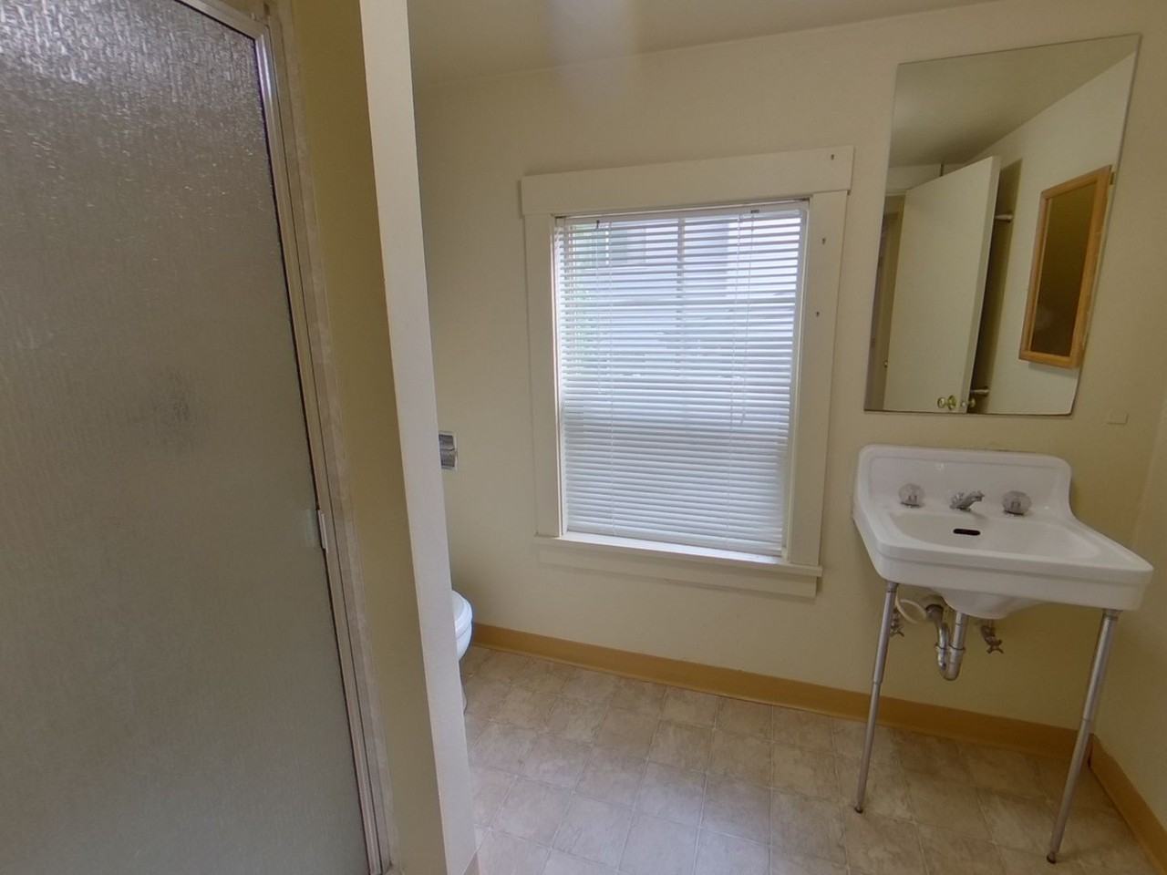 711-719 East 24th Ave. - Photo 5 of 34