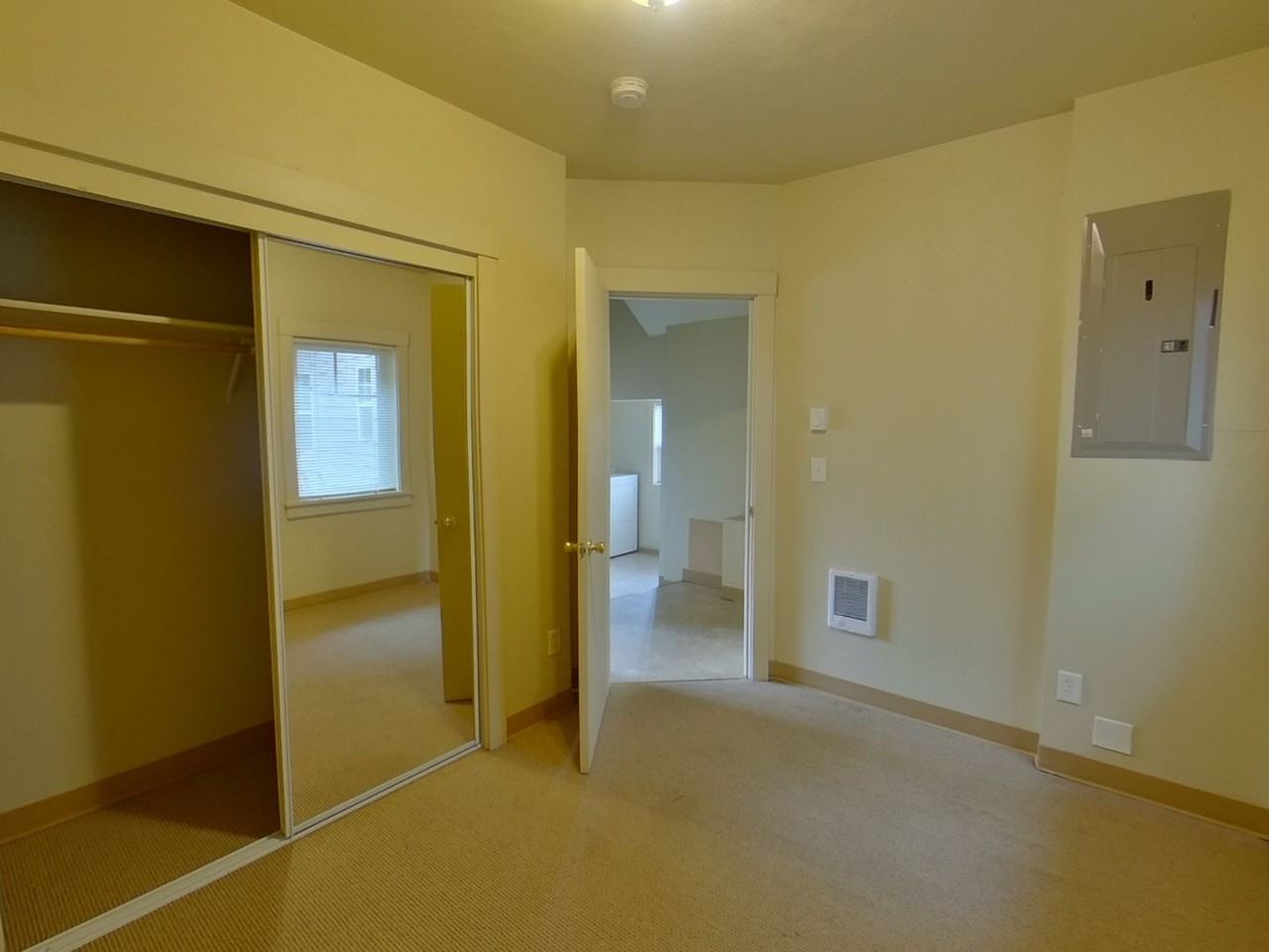 711-719 East 24th Ave. - Photo 6 of 34