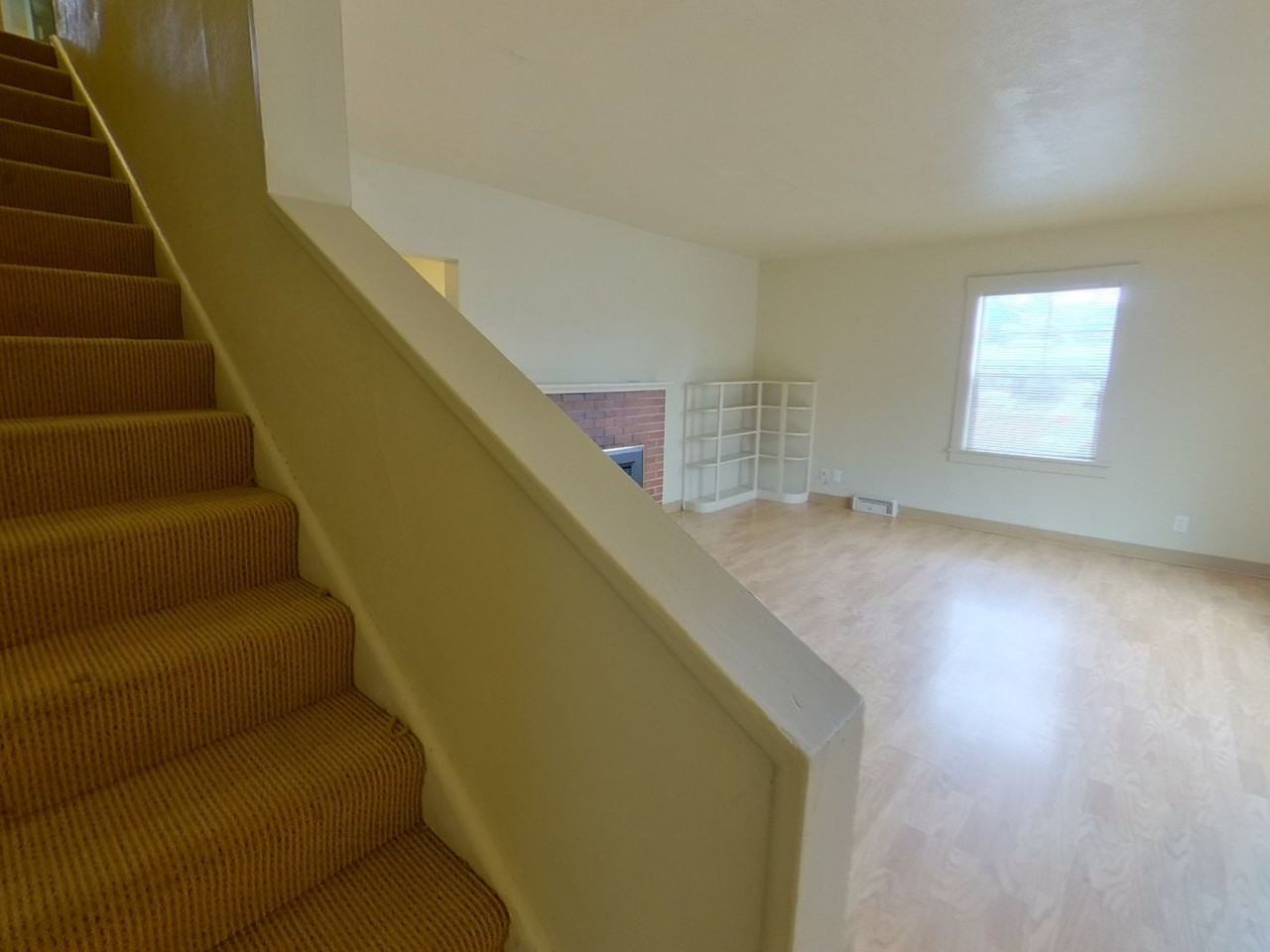 711-719 East 24th Ave. - Photo 7 of 34