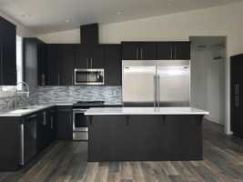 featured image of 1654 Mill St