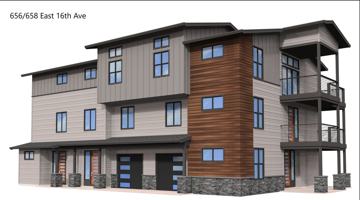 featured image of 658 E 16th Ave