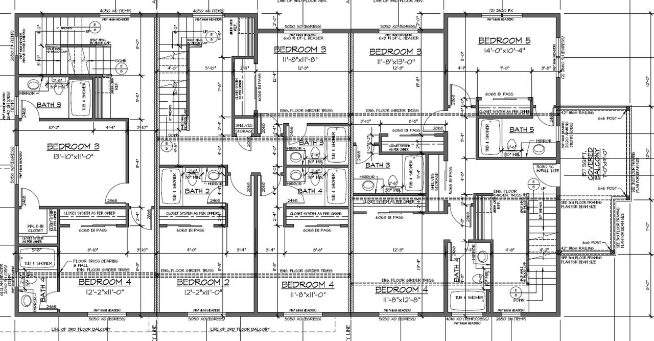 658 East 16th Ave - Photo 2 of 50