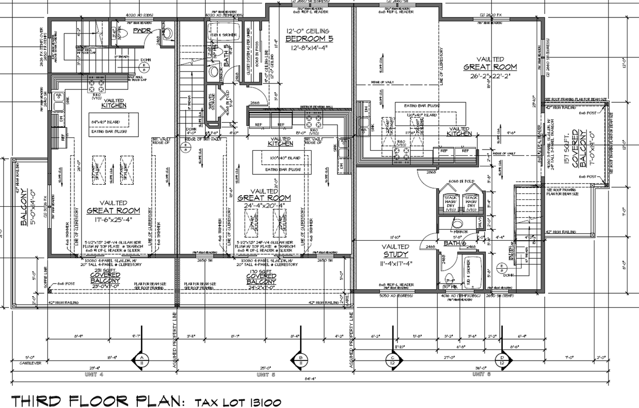658 East 16th Ave - Photo 5 of 50