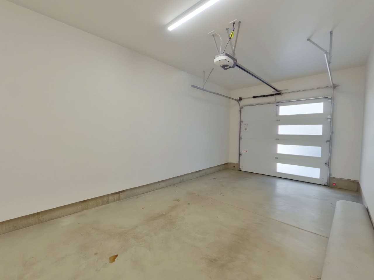 658 East 16th Ave - Photo 6 of 50