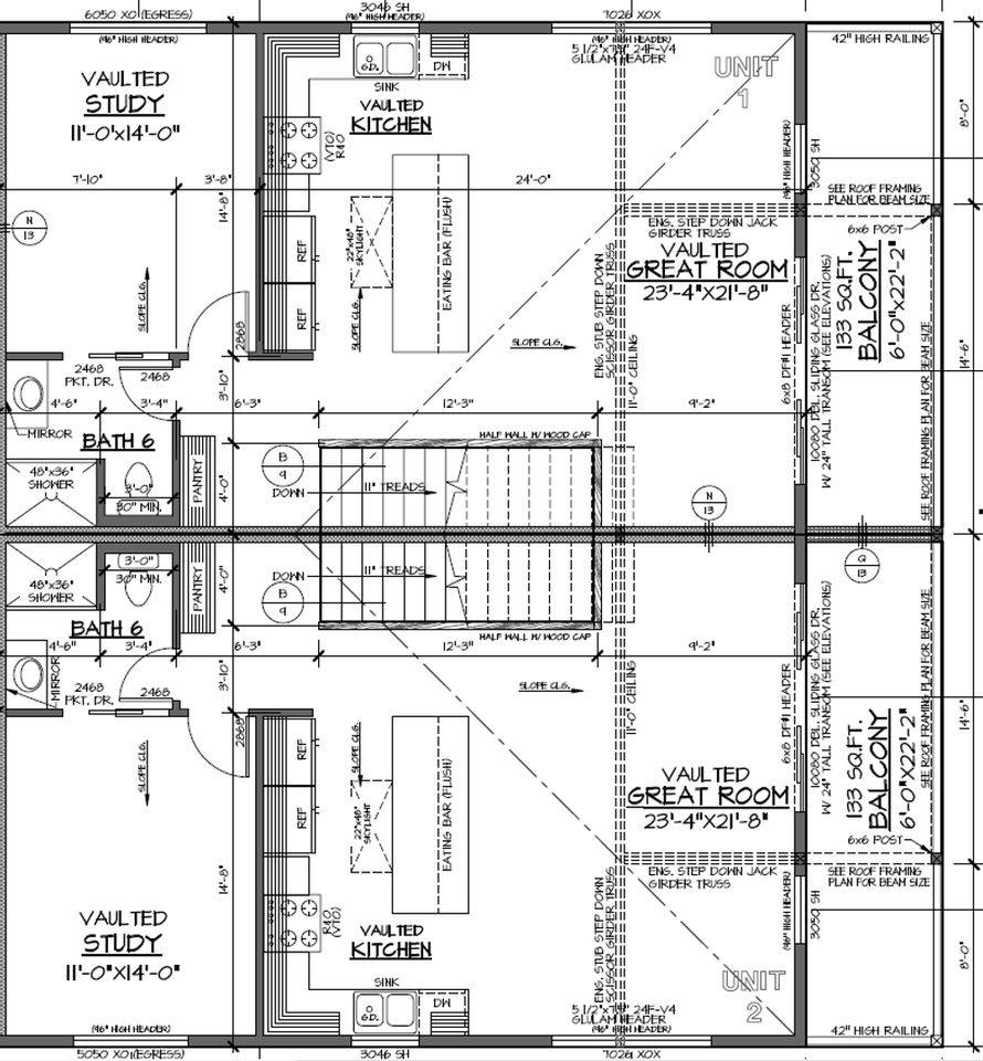 1524 Mill Street - Photo 5 of 25