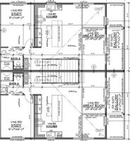 featured image of 1524 Mill St