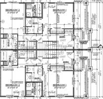 featured image of 1524 Mill St