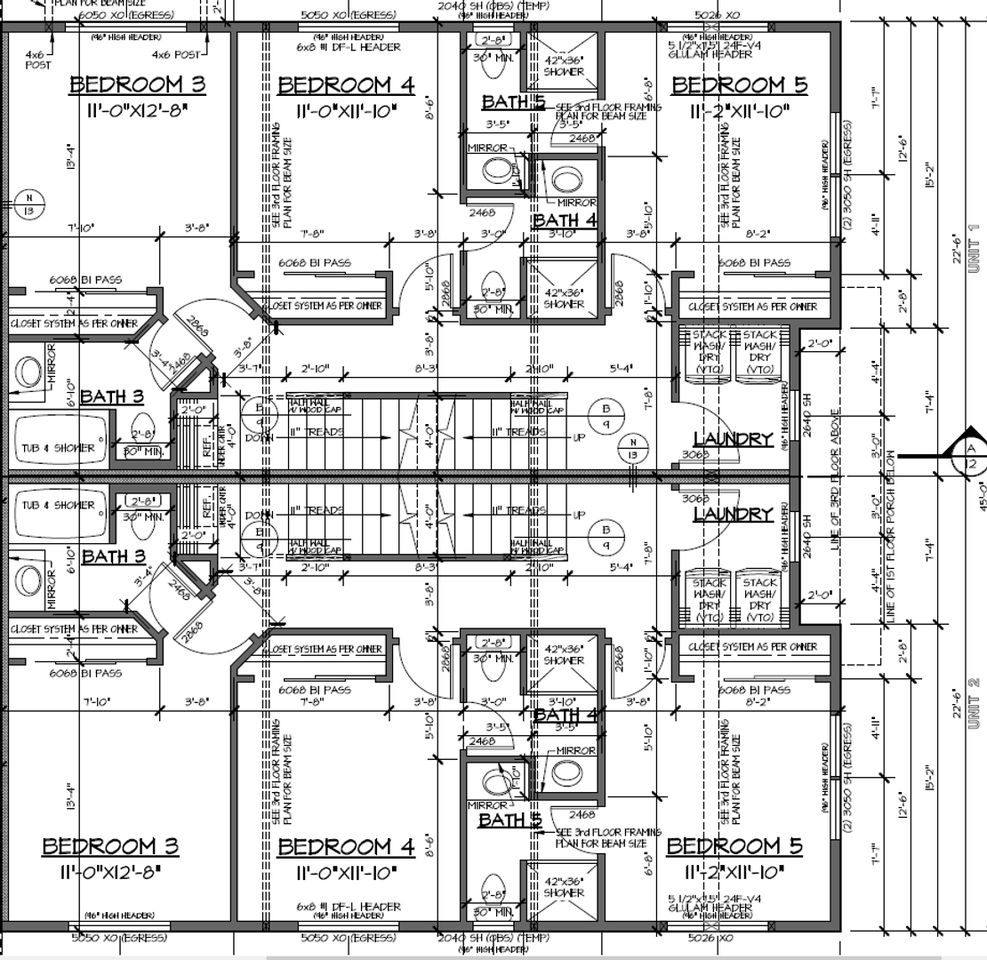 1524 Mill Street - Photo 2 of 25