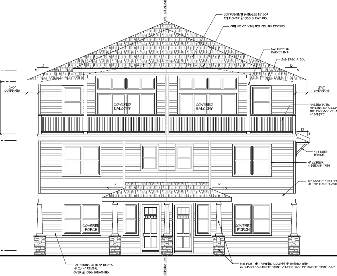 1524 Mill Street - Photo 4 of 25