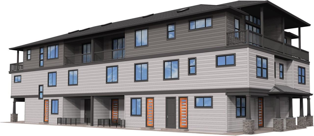 1524 Mill Street - Photo 6 of 25