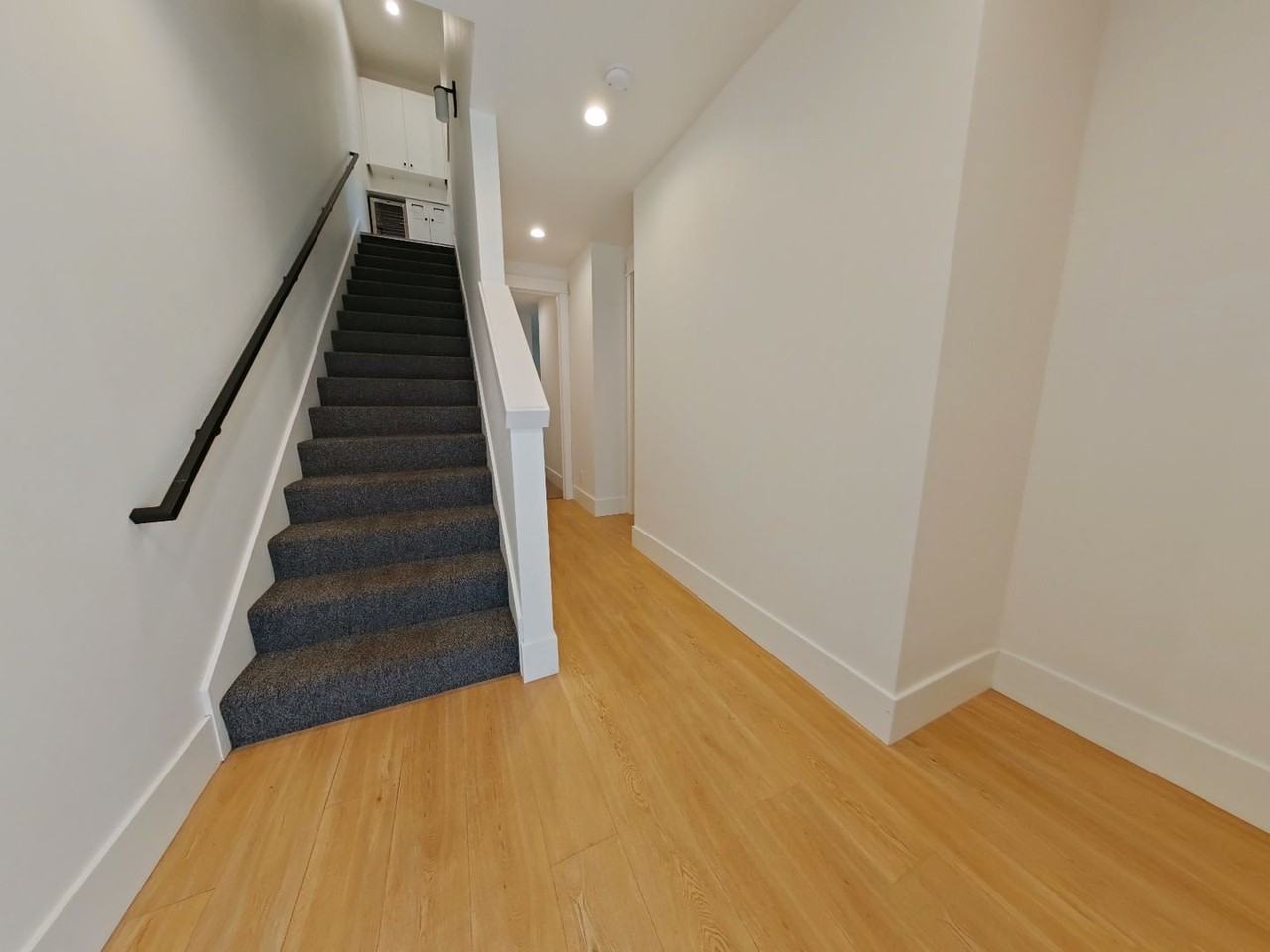 1524 Mill Street - Photo 7 of 25