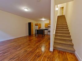 featured image of 1857 Pearl St