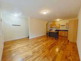 featured image of 1857 Pearl St