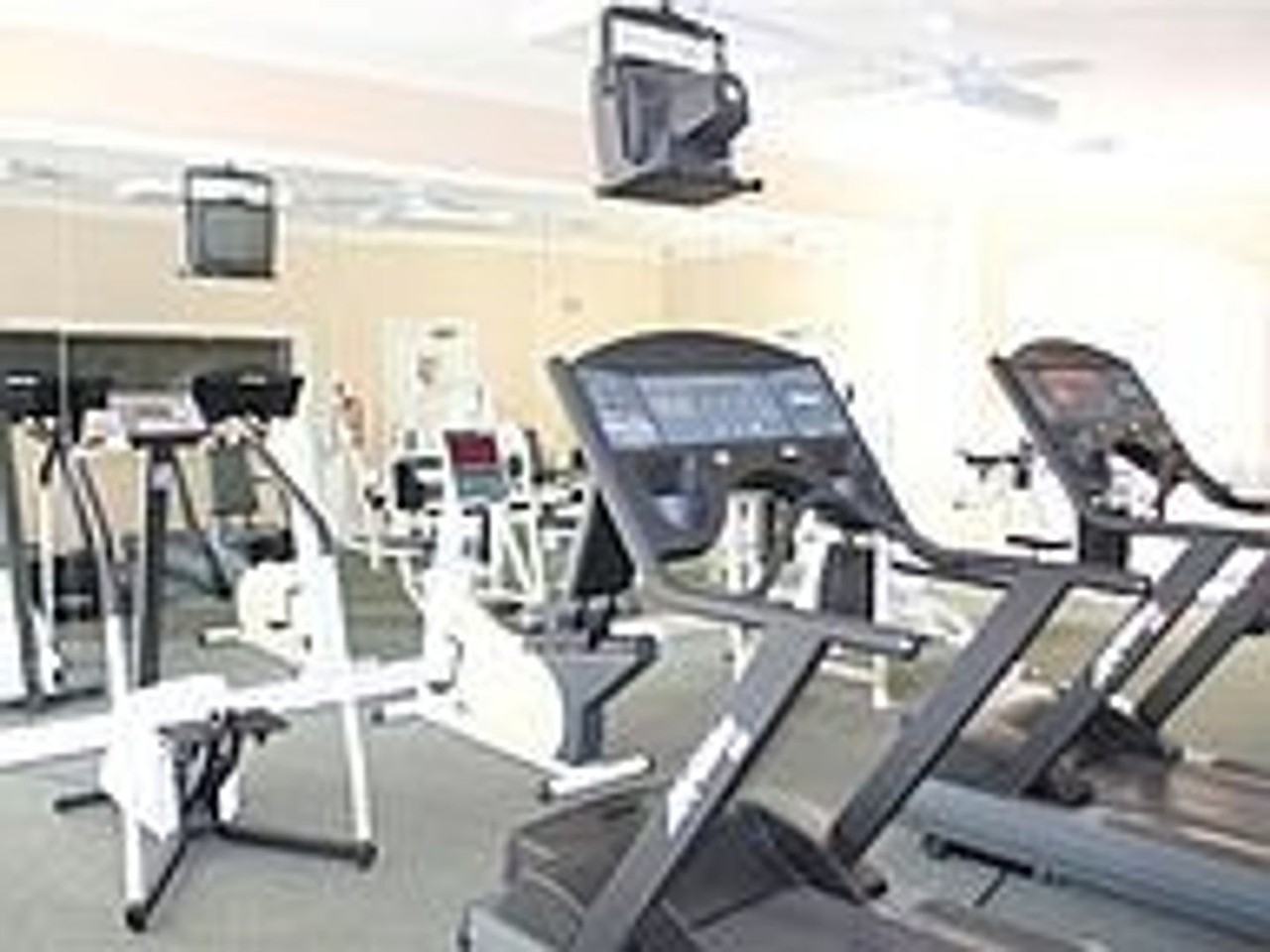 829 Camargo Way - Photo 4 of 28