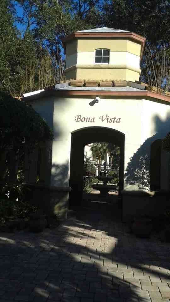 829 Camargo Way - Photo 6 of 28