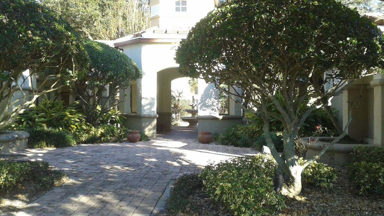 829 Camargo Way - Photo 7 of 28