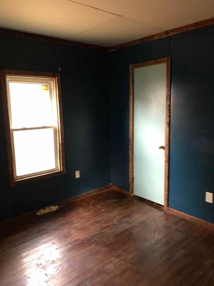 310 310 S. Benton St. - Photo 2 of 4