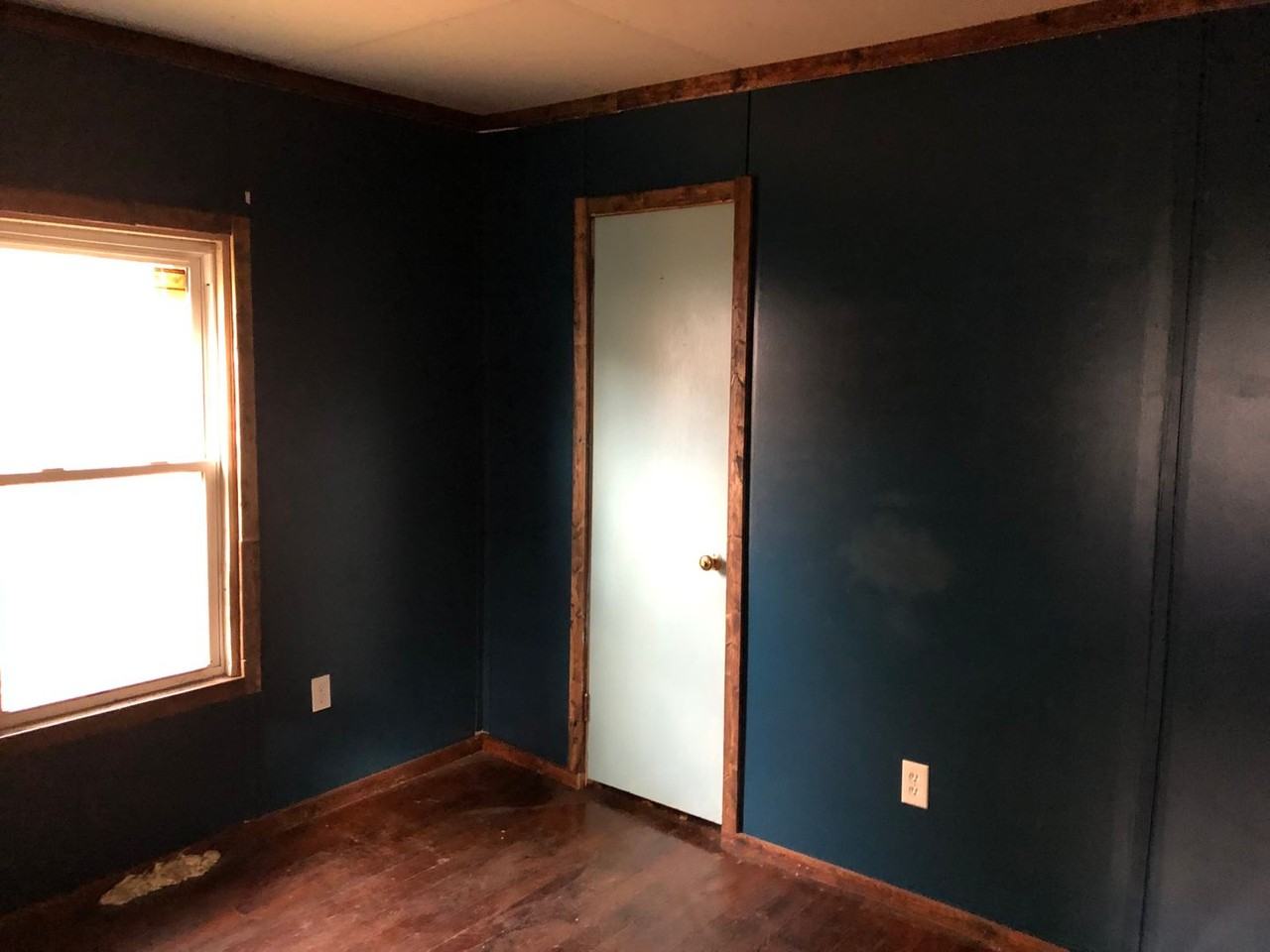 310 310 S. Benton St. - Photo 3 of 4