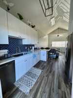 featured image of 27 Jillian Ln #631