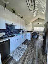 27 Jillian Ln #631 - Photo 1 of 1