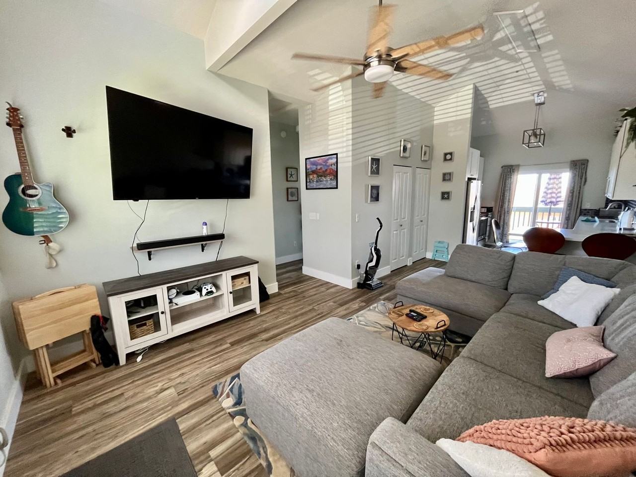 27 Jillian Ln #631 - Photo 2 of 14