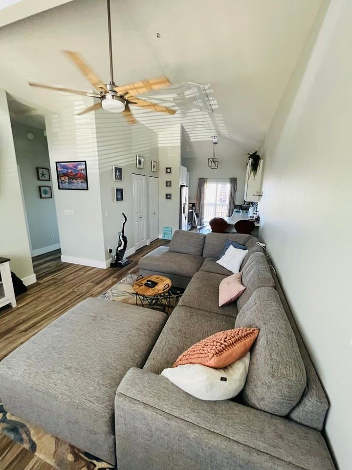 27 Jillian Ln #631 - Photo 3 of 14