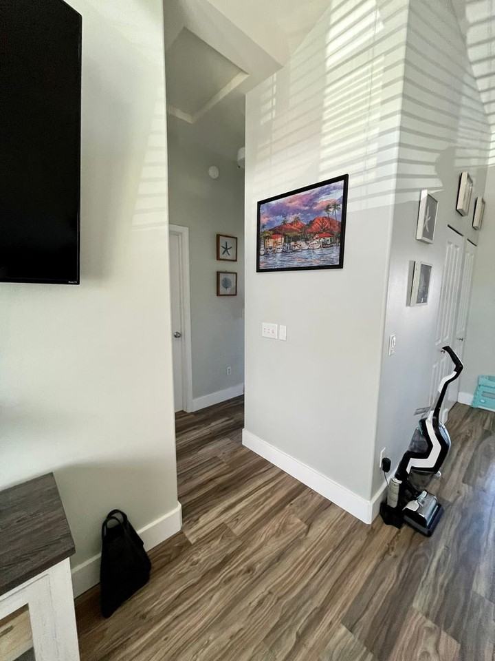 27 Jillian Ln #631 - Photo 4 of 14