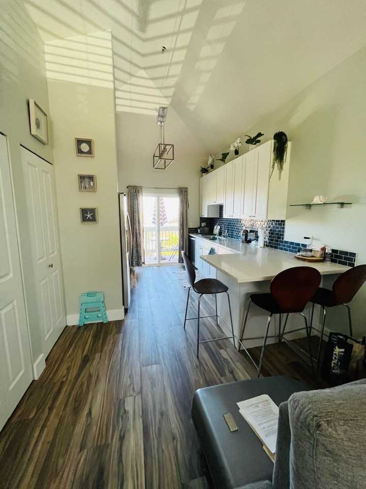 27 Jillian Ln #631 - Photo 5 of 14