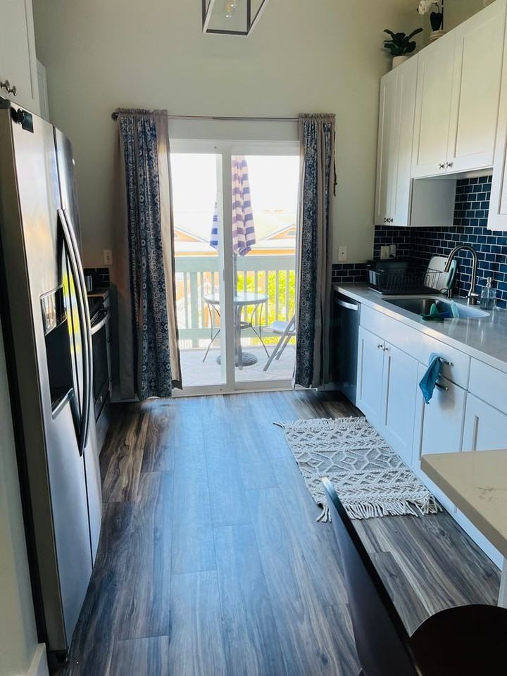 27 Jillian Ln #631 - Photo 6 of 14