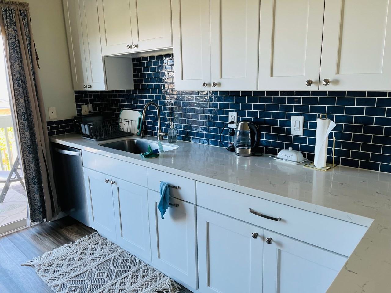 27 Jillian Ln #631 - Photo 7 of 14