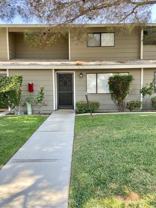 205 E Upjohn Ave - Photo 1 of 1