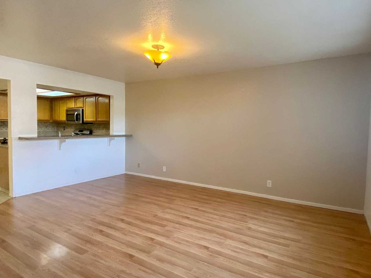 205 E Upjohn Ave - Photo 2 of 21