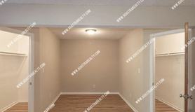 318 Birch Ln - Photo 1 of 1