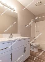 featured image of 318 Birch Ln