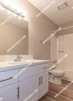 318 Birch Ln - Photo 1 of 1