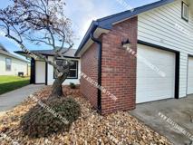 121 Ames St - Photo 1 of 1