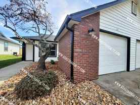 121 Ames St - Photo 1 of 1