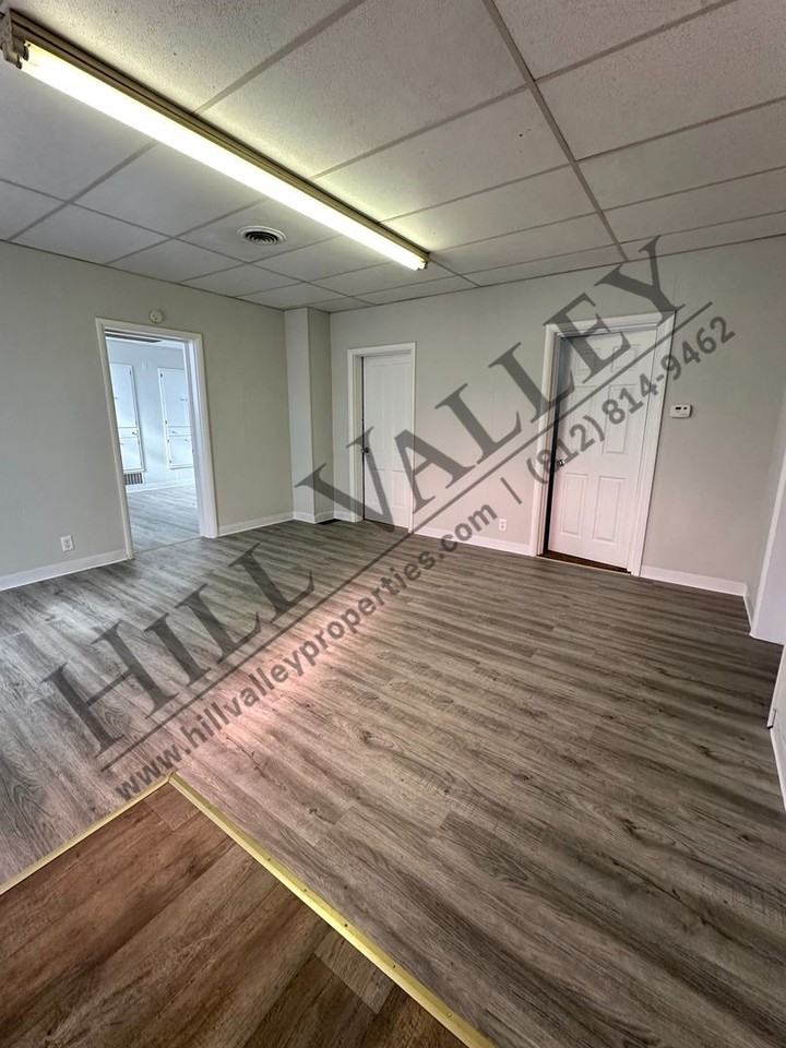 620 N 13th St - Photo 3 of 11